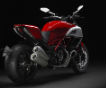 EICMA-2010: Представляем Ducati Diavel